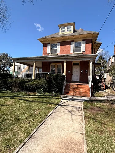 1605 Dekalb St #2 Photo 1