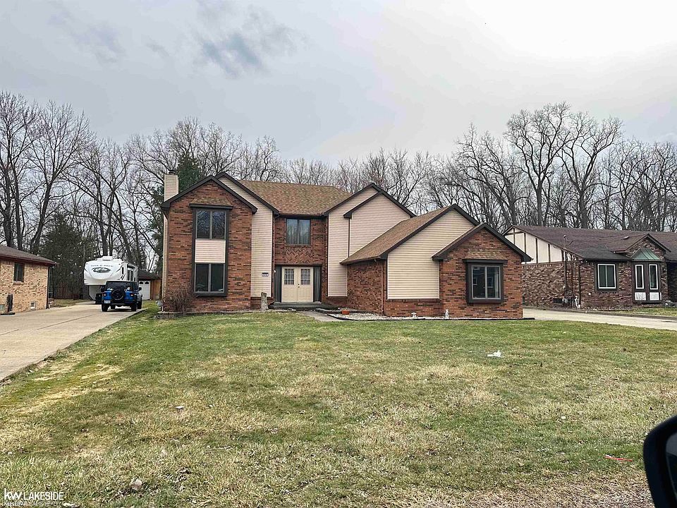 1st image of 5552 Southlawn Dr