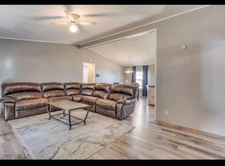 1948 S Saint Francis Ave, Wichita, KS 67211