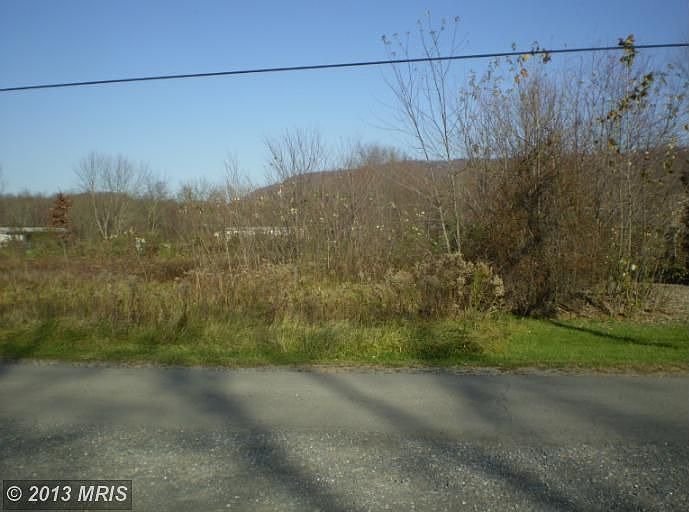 2nd image of 14116 Rowley St SE