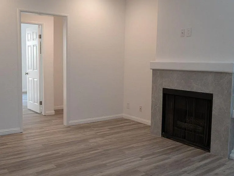 3815 McLaughlin Ave — Photo 12