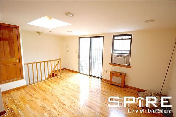 1st image of 255 W 93rd St Ph N