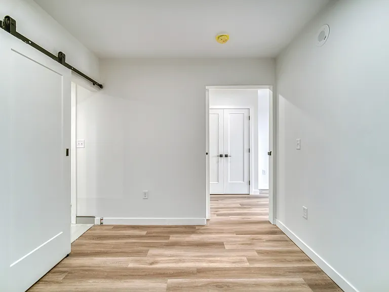 5415 Cogswell St — Photo 69