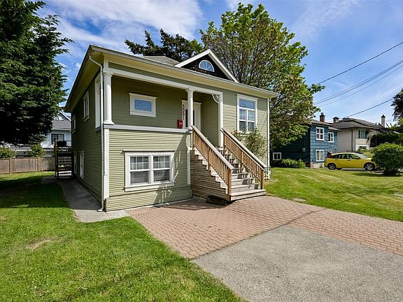 3rd image of 3091 Carroll St