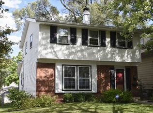 2944 S 48th St, Milwaukee, WI 53219