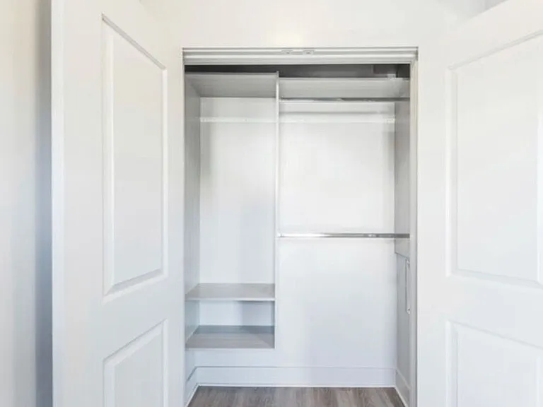 530 Broadway Apartments — Photo 49