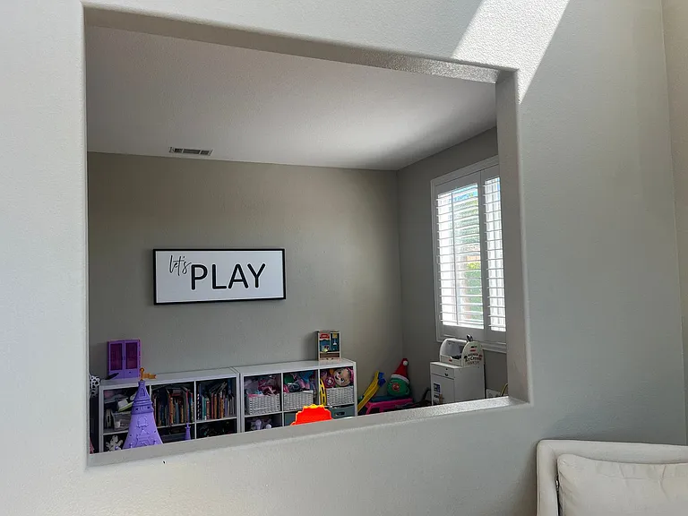 32985 Novara Ct — Photo 6