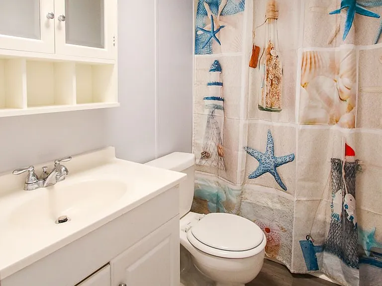 351 Oak Dr — Photo 15