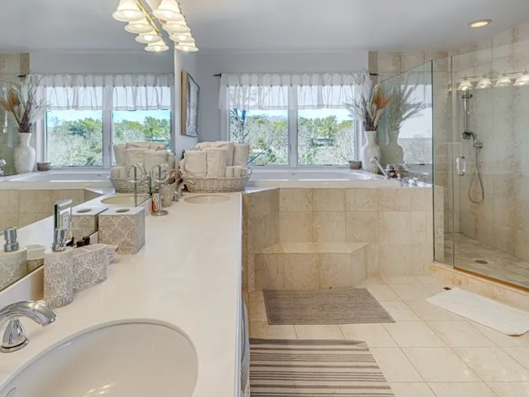 17 Oceanview Dr — Photo 10