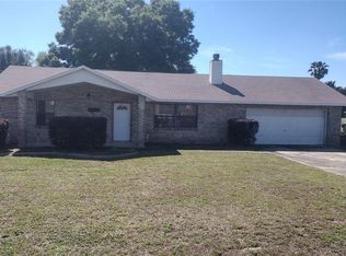 14570 SE 96th Ct, Summerfield, FL 34491