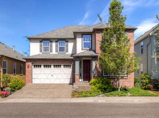 12793 NW Avignon Ln, Portland, OR 97229