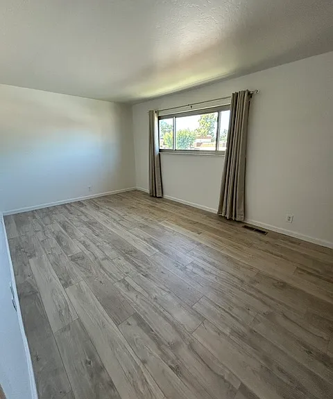 125 Villa Pacheco Ct — Photo 14