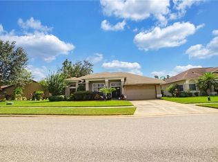 3007 Eaglet Loop, Orlando, FL 32837