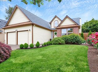 17760 SW 111th Ave, Tualatin, OR 97062