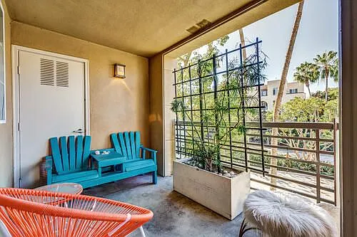 5831 Seawalk Dr #131 — Photo 14