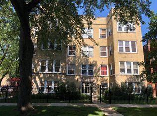 4257 N Spaulding Ave, Chicago, IL 60618