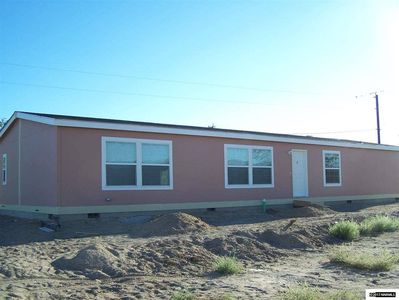 3711 Elm St, Silver Springs, NV, 89429