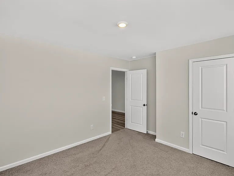 620 Cedar Brook Dr — Photo 5