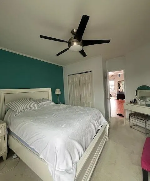 131 Madison St #4L — Photo 12
