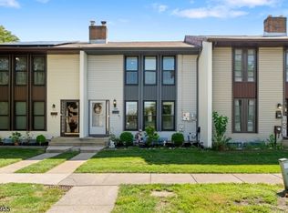 224 Probasco Rd, East Windsor, NJ 08520