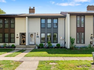 224 Probasco Rd, East Windsor, NJ, 08520
