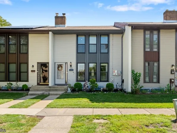 224 Probasco Rd, East Windsor Twp., NJ 08520
