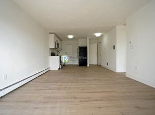 (Undisclosed Address), Boston, MA 02127