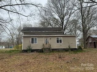 3708 Secrest Shortcut Rd, Monroe, NC 28110