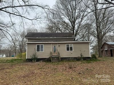 3708 Secrest Shortcut Rd, Monroe, NC, 28110