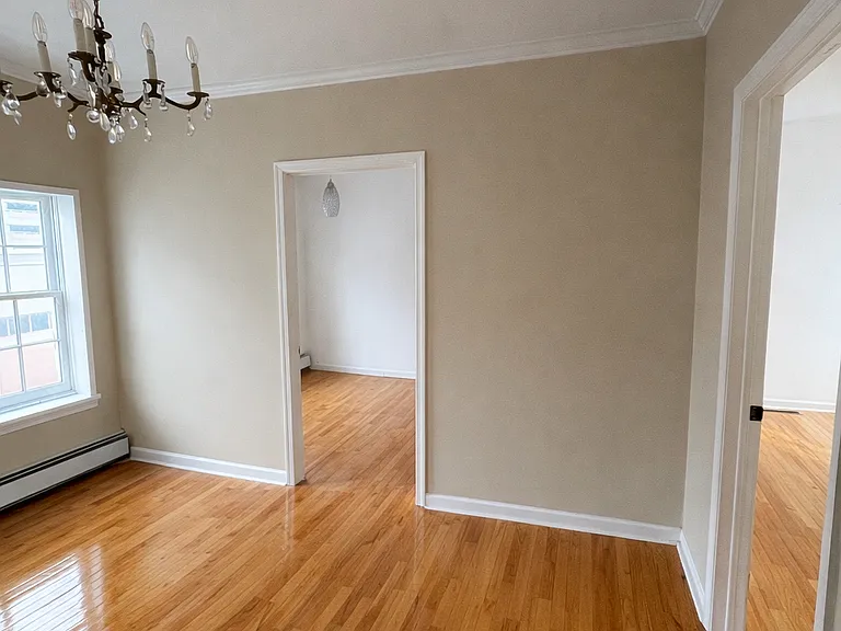 209 E Front St #1 — Photo 11
