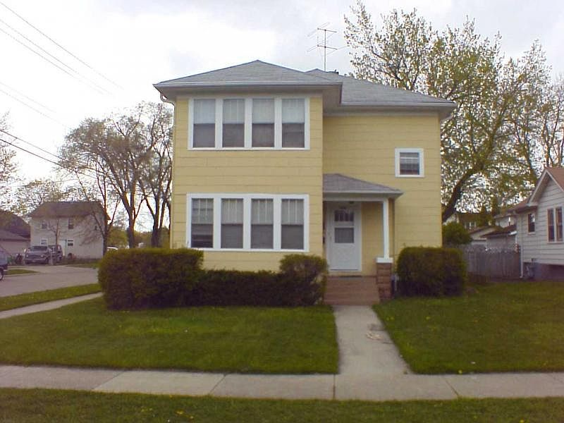 1st image of 1100 N Poplar St