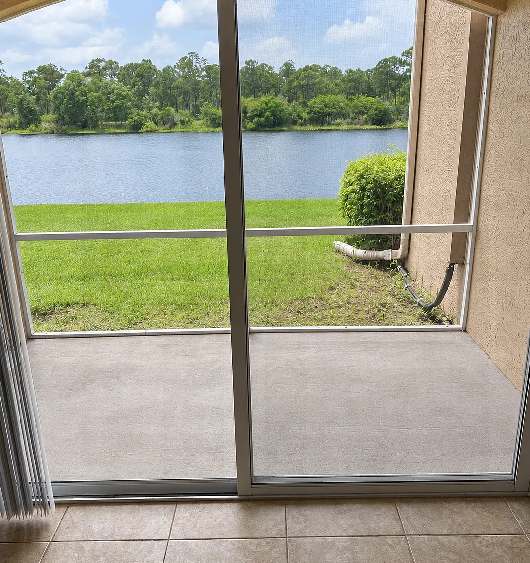 1 bed, 795 sqft, $1,675 — Photo 4