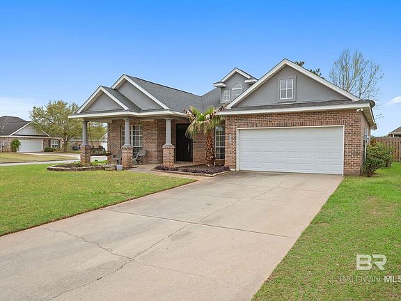 2nd image of 1287 Pembroke Way