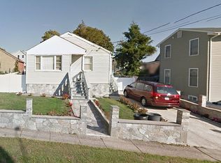 94 Soundview Ave, Stratford, CT 06615