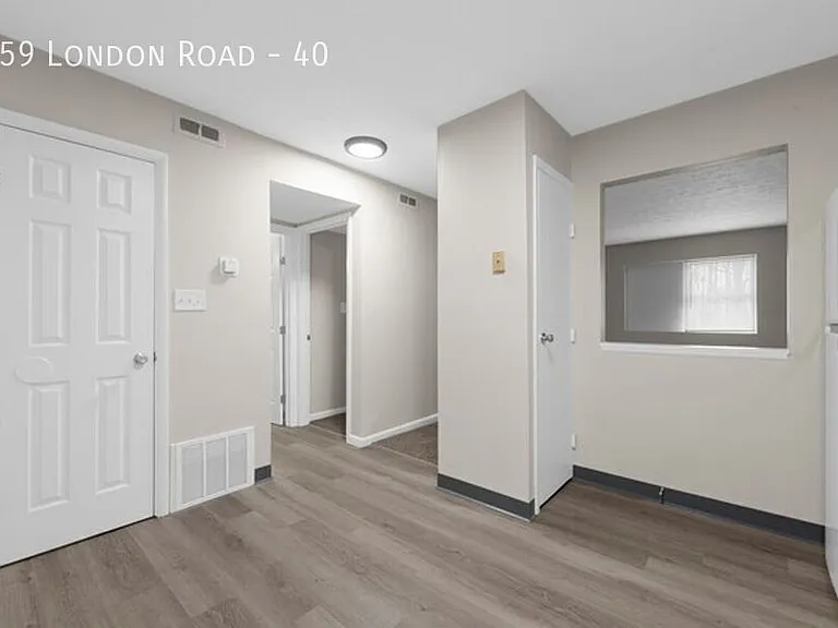 159 London Rd #40 — Photo 17