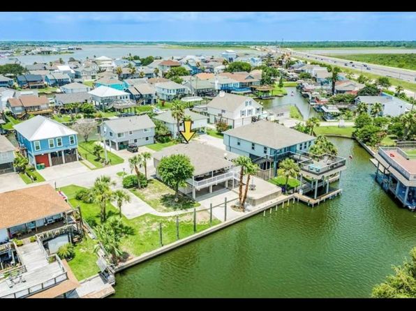 Omega Bay La Marque Real Estate Omega Bay La Marque Homes For