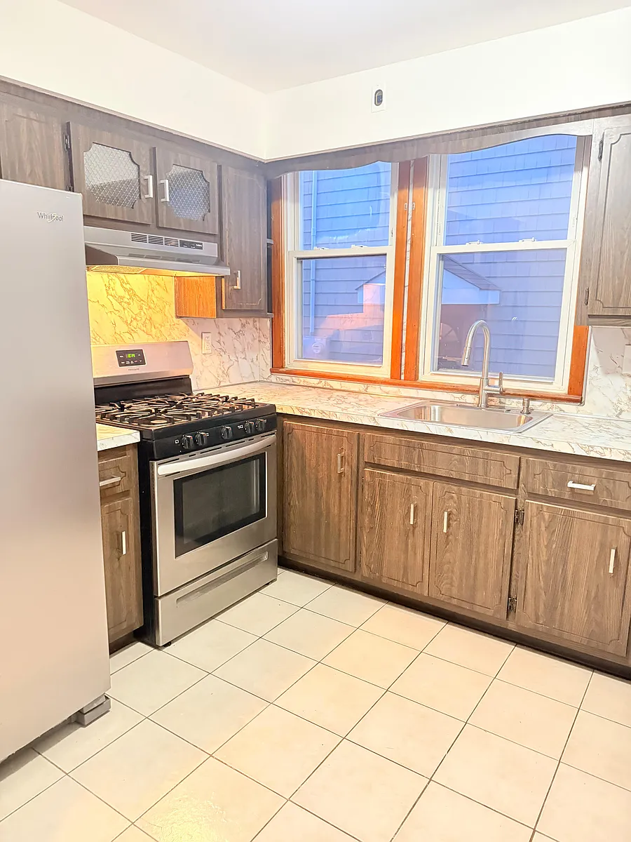 Building Photo - 91 Halstead Ave #1