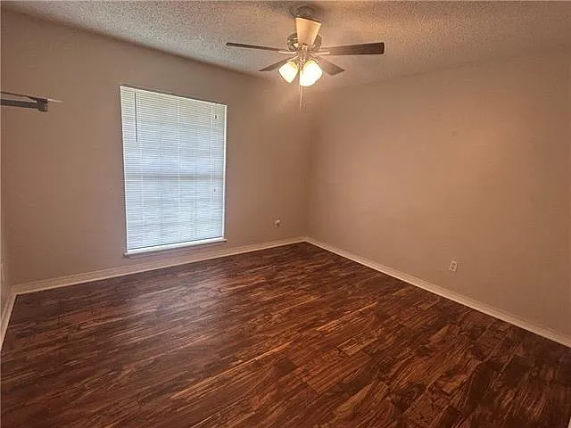 130 S Cherrywood Ln — Photo 11