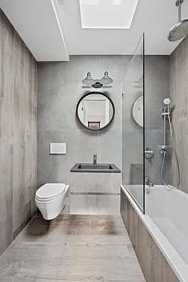 Sold by Compass | media 13