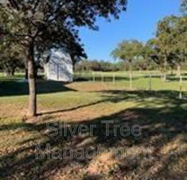 300 Private Road 4382 — Photo 6