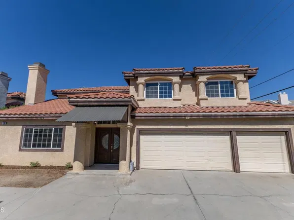 5136 Acacia St, San Gabriel, CA 91776