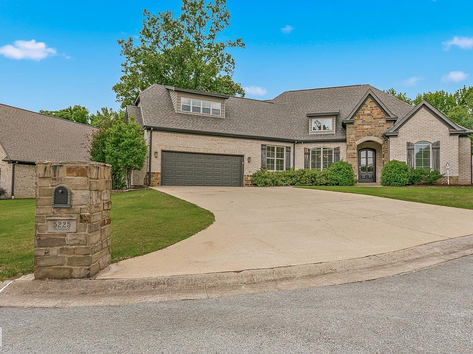 1st image of 5225 Providence Cir