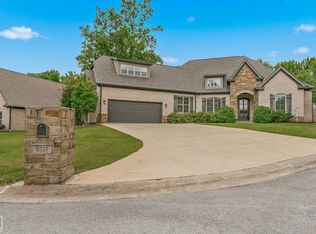 5225 Providence Cir, Jonesboro, AR 72404