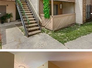 8110 Skillman St APT 2062, Dallas, TX 75231