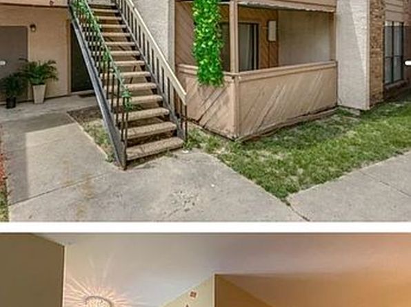 8110 Skillman St APT 2062