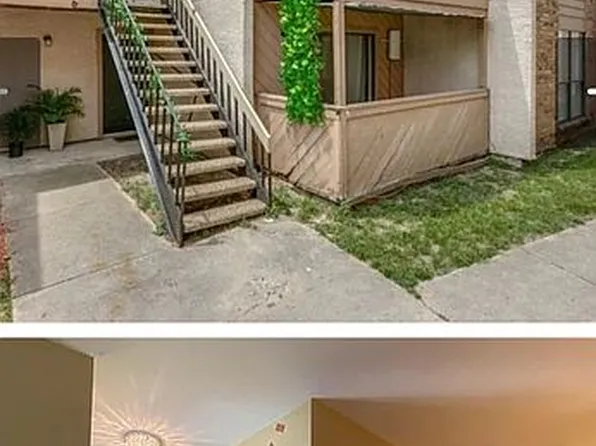 8110 Skillman St APT 2062, Dallas, TX 75231