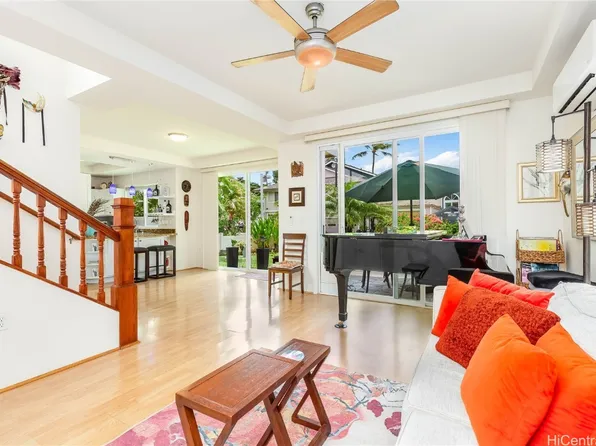 92-1483F Aliinui Dr #30F, Kapolei, HI 96707