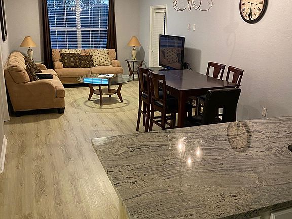 3rd image of 4126 Breakview Dr Unit 20401