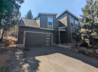 2337 NW Debron Ln, Bend, OR 97703