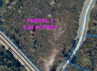 3 R Thompson Rd, Lumberton, MS 39455